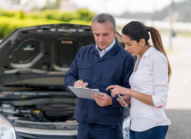 SR-22 insurance agent in Itta Bena, MS