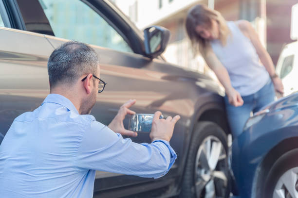 Auto insurance coverage in Itta Bena, Itta Bena, MS